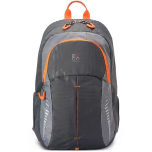 Modo By Roncato Sac à Dos Pegasus 28l pas cher