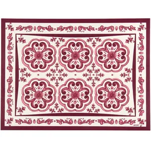 Guzzini, Sets de table, BLUES Tischset Amethyst (1 x) pas cher