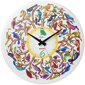 Guzzini Home Montre assorties, unique pas cher