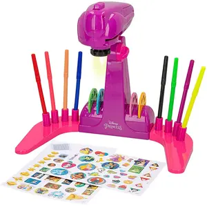 Comparateur de prix : Liscianigiochi 92956 kunst- en handwerkspeelgoed