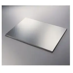 Crédence ELECTROLUX INOX - EFB975X pas cher