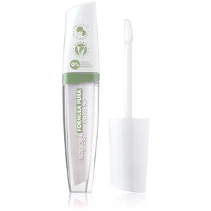 Deborah Milano Lip Gloss 01 Transparant Bio