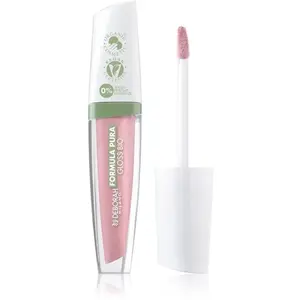 Deborah Milano Lip Gloss 02 Rose BioVendu parbol