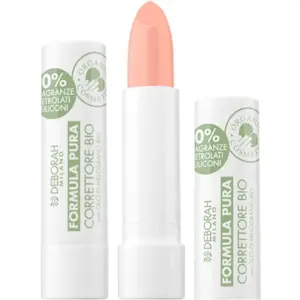 Comparateur de prix : Deborah Milano Concealer 02 Light Rose Bio