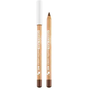 Deborah Milano Pura Lippotlood Bio 4 Brown