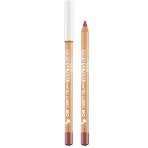 Deborah Milano - Crayon à lèvres bio formule pure - Couleur : Brick n°...