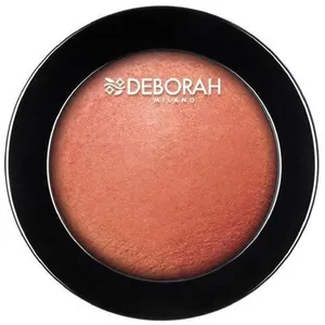 DEBORAH HI-TECH 63 ROUGE pas cher