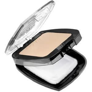 DEBORAH MILANO Deborah Milano - Dh Cipria 24ore Perfect 01 Poudre 9 G pas cher