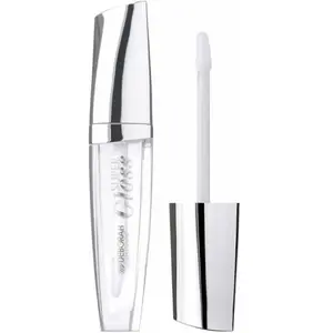 DEBORAH SUPER 2018 N GLOSS 01