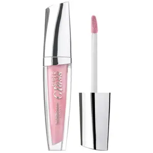 Comparateur de prix : DEBORAH MILANO Super Gloss - Deborah Milano - Brillant A Levres