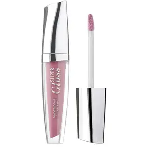 Deborah Milano - Super Gloss Gloss Gloss N°03 Pink, Lip Gloss Volumisa...Vendu parrakuten