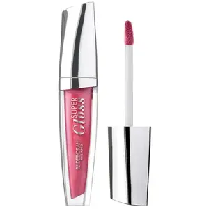 DEBORAH MILANO Super Gloss - Deborah Milano - Brillant A Levres
