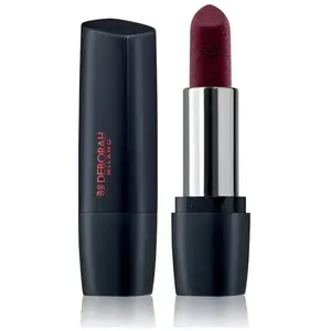 Comparateur de prix : DEBORAH Dh Milano Red Mat 35 Santé et soins personnels