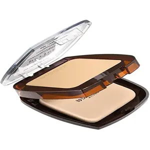 Deborah Milano - Fond de teint compact 24 heures Perfect, SPF 20, 01 L...Vendu paramazon