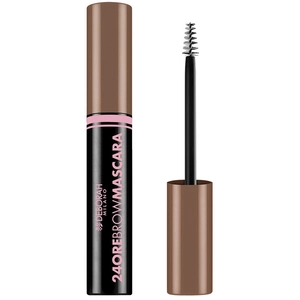 DEBORAH MILANO Deborah Milano Eyebrow Mask 24ore Brow pas cher
