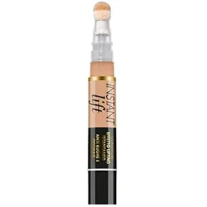DEBORAH MILANO Deborah Milano - Correcteur Instant Lift Concealer Correcteur 03 Sand 34 Ml pas cher