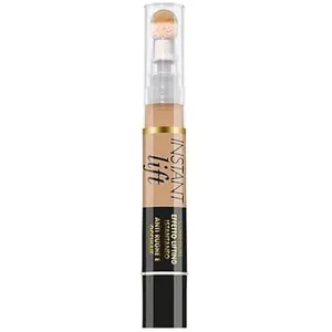 DEBORAH MILANO Deborah Milano - Correcteur Instant Lift Concealer Correcteur 04 Apricot 34 Ml pas cher