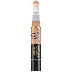 Gezichts Corrector Instant Lift Deborah Nº 05 pas cher