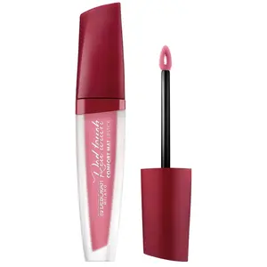 Comparateur de prix : DEBORAH MILANO Deborah Milano - Dh Rossetto Red Touch N.02 Rouge A Levres 5 Ml