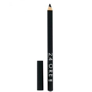 DEB.COL.OJOS.PERF. 24 HORAS - 253 [DEBORAH] pas cher