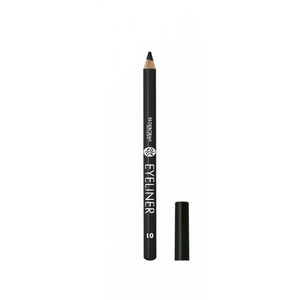 Oogpotlood Deborah Classic Nº 09 pas cher