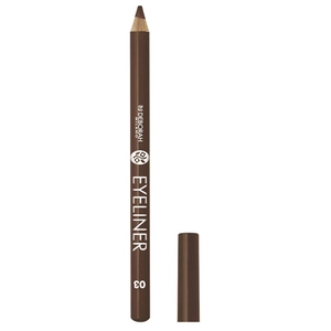 DEBORAH MILANO Crayon Yeux Eyeliner - Deborah Milano - Crayon Yeux pas cher
