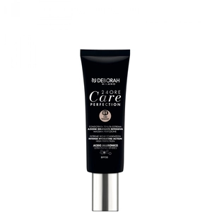 DEBORAH MILANO Maquillage 24 Ore Care Perfection 5 pas cher