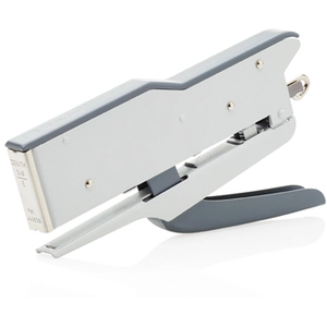 Agrafeuse ZENITH 548 / E pas cher