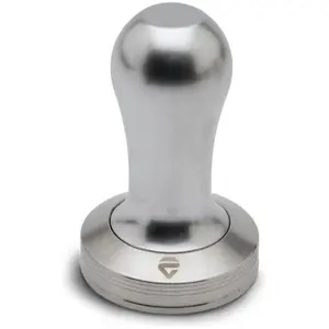 Lelit PLA481A Tamper 58mm aluminium pas cher