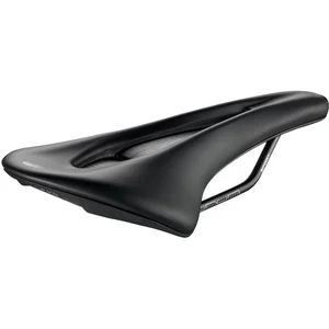 Selle San Marco Selle Shortfit Allroad Sport pas cher