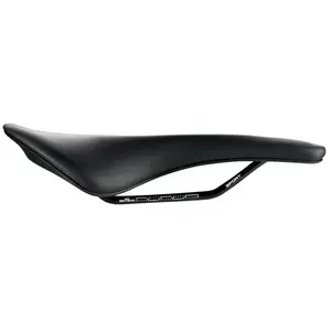Selle San Marco Selle Shortfit Allroad Sport pas cher