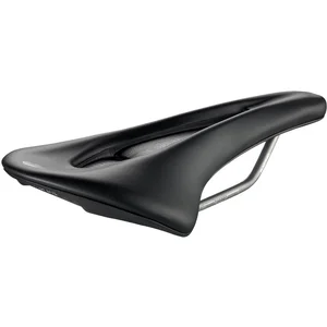 Selle San Marco Selle Shortfit Allroad Racing pas cher