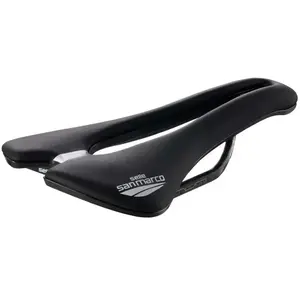Selle San Marco Selle Aspide Short Carbon Fx Pro Series pas cher