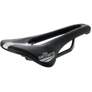 Selle San Marco Selle Shortfit 2.0 Carbon Fx Pro Series pas cher