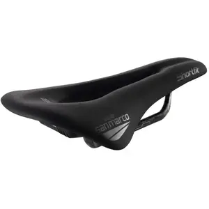 Selle, Selle de vélo pas cher