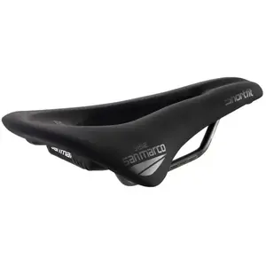 Selle, Selle de vélo pas cher