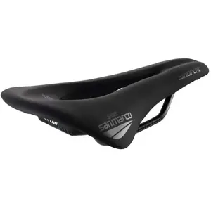 Selle San Marco Selle Shortfit Dynamic pas cher