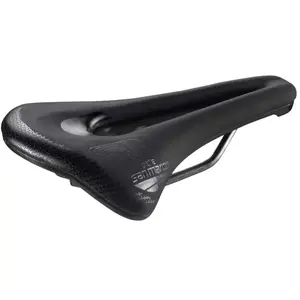 Selle, Selle de vélo pas cher
