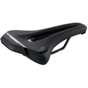 Selle San Marco Selle Ground Shield Sport pas cher