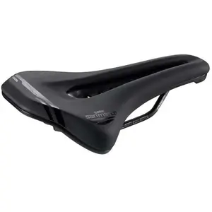 Selle San Marco Selle Ground Shield Dynamic pas cher