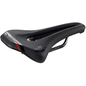 Selle San Marco Selle Ground Shield Carbon Fx pas cher