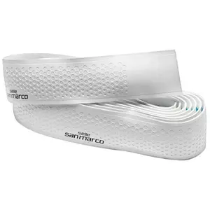 Selle San Marco Ruban De Guidon Presa Corsa Team pas cher