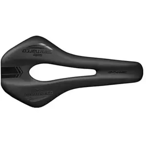 Selle San Marco Selle Gnd Open Fit Dynamic Wide pas cher