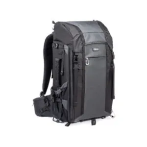 Think Tank sac à dos Firstlight+ 35L pas cher