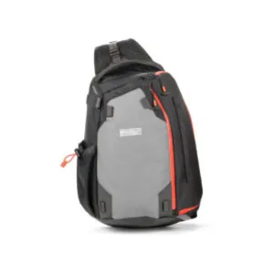 MINDSHIFT sac à dos PhotoCross 13 Orange Ember 11L pas cher