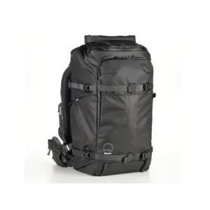 Shimoda Action X70 HD Starter Kit (XL DV CU) - noir pas cher