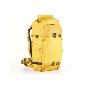 Shimoda Action X50 v2 Starter Kit (Med DSLR CU) - jauneVendu parmiss-numerique-fr