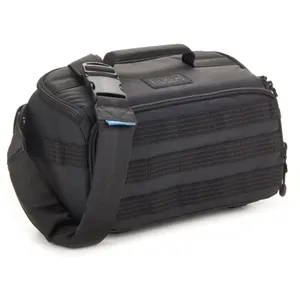 Tenba Axis v2 6L Sling Bag noir pas cher