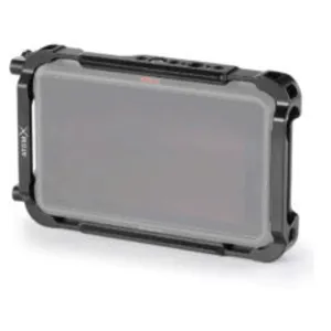 SmallRig 2209 cage de protection pour Atomos Ninja V pas cher