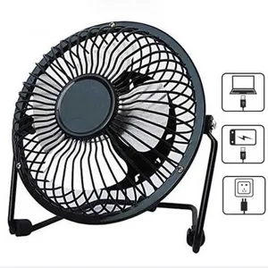 Ventilateur sur pied usb petit ventilateur mini ventilateur ventilateu...